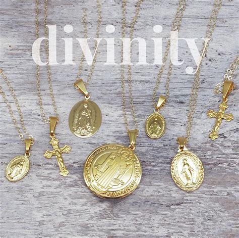 divinity collection|More.